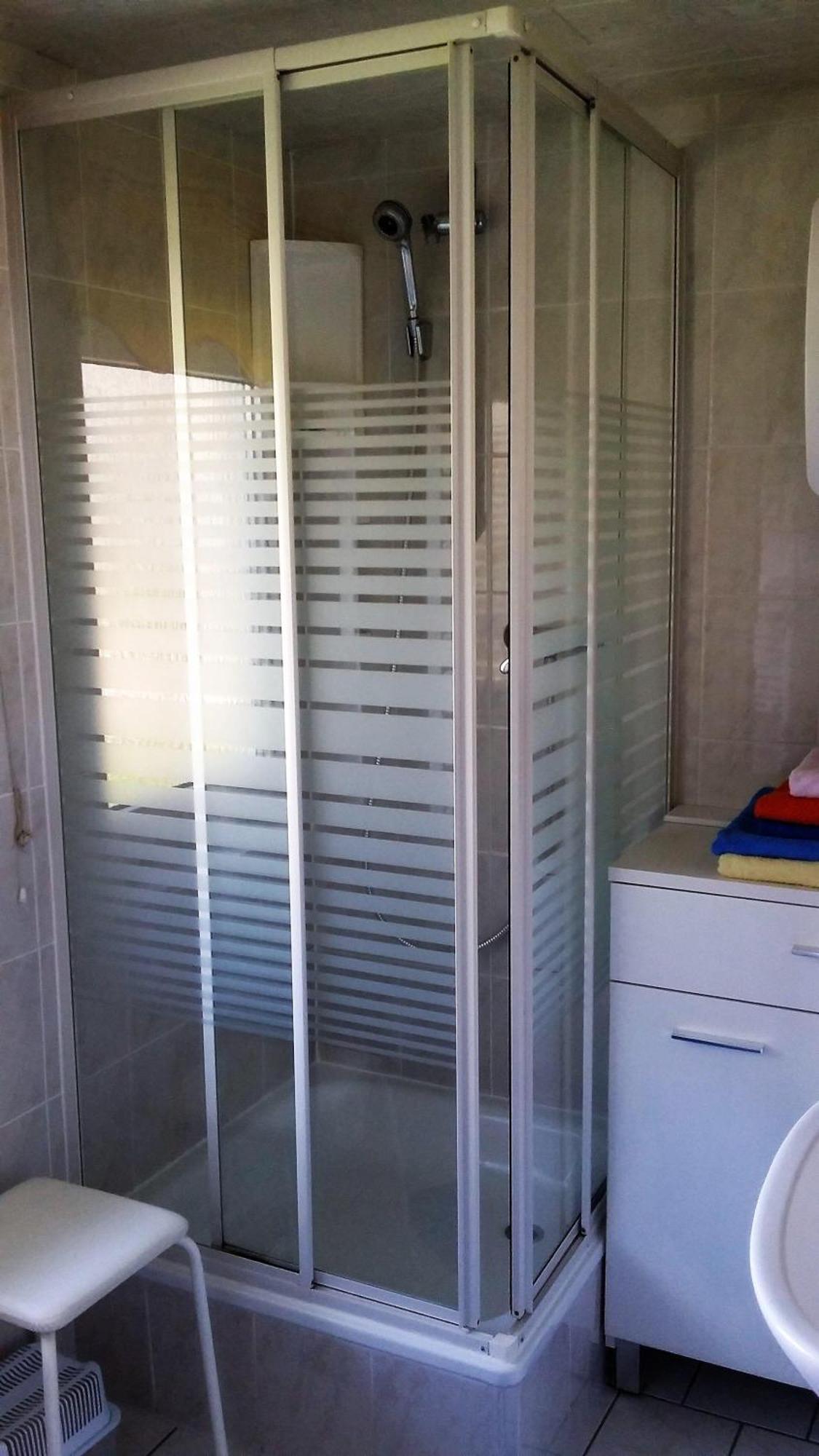 Ferienwohnung-Ullmann Ehrenfriedersdorf Bagian luar foto