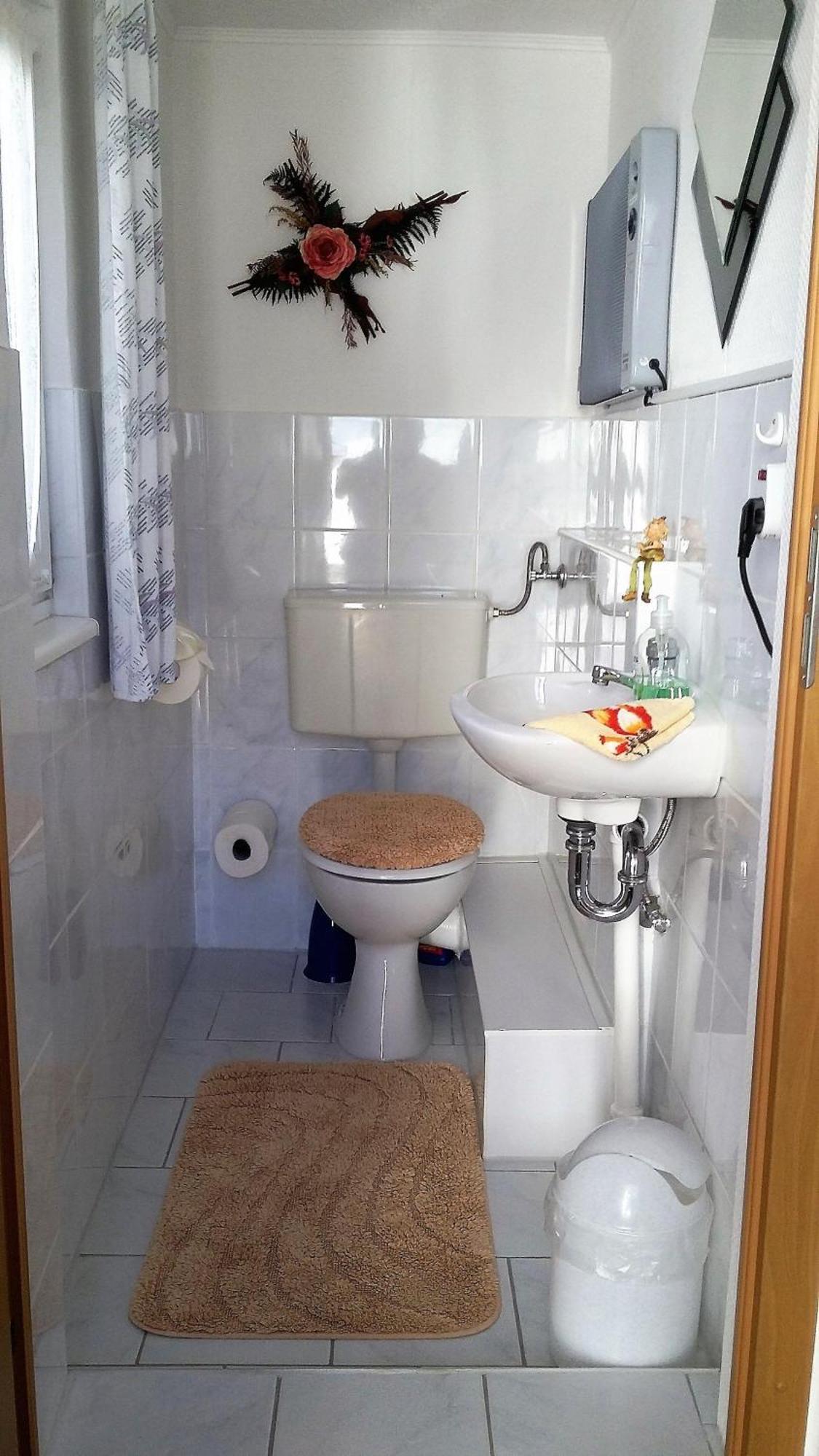 Ferienwohnung-Ullmann Ehrenfriedersdorf Bagian luar foto