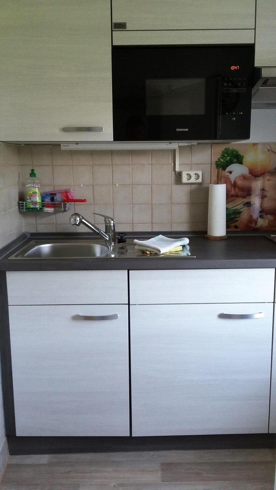 Ferienwohnung-Ullmann Ehrenfriedersdorf Bagian luar foto