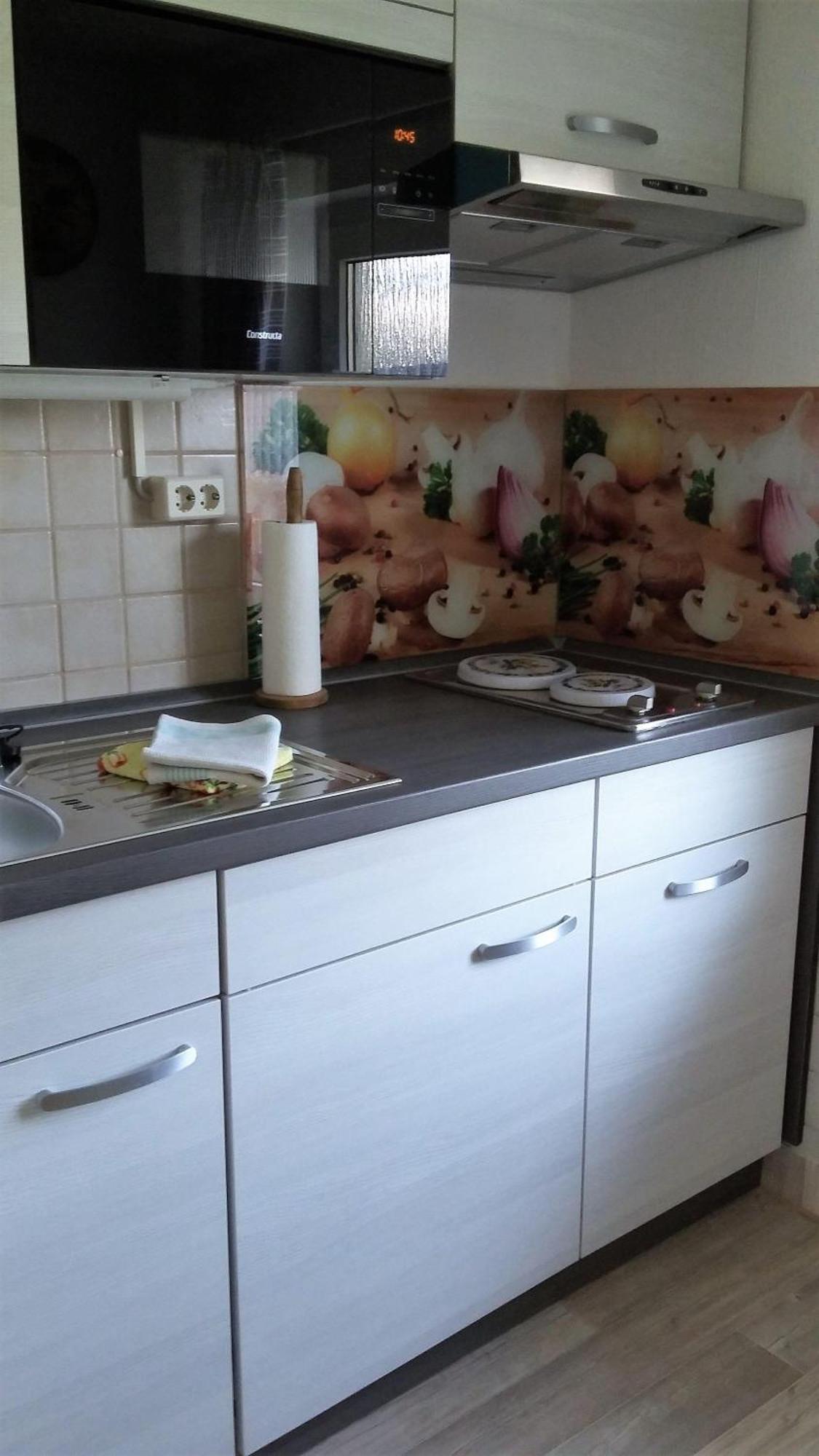 Ferienwohnung-Ullmann Ehrenfriedersdorf Bagian luar foto